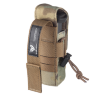 Подсумок под магазин ПМ, Glock WARTECH MP-111 (Multicam)