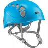 Универсальная, легкая каска PETZL® ELIOS
