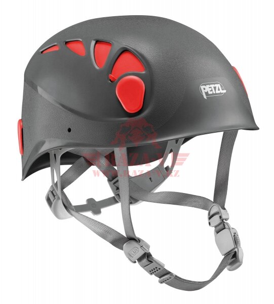 Универсальная, легкая каска PETZL® ELIOS