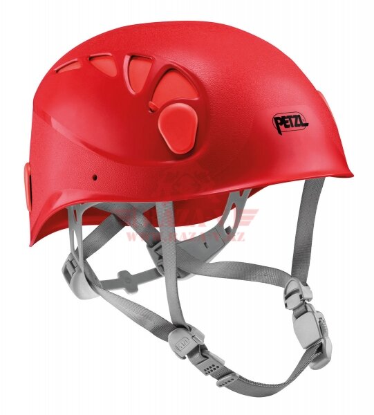 Универсальная, легкая каска PETZL® ELIOS
