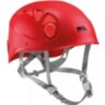 Универсальная, легкая каска PETZL® ELIOS