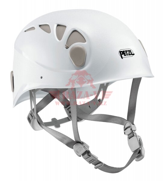 Универсальная, легкая каска PETZL® ELIOS