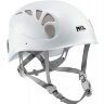 Универсальная, легкая каска PETZL® ELIOS