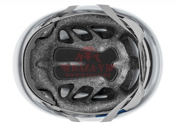 Универсальная, легкая каска PETZL® ELIOS