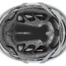 Универсальная, легкая каска PETZL® ELIOS
