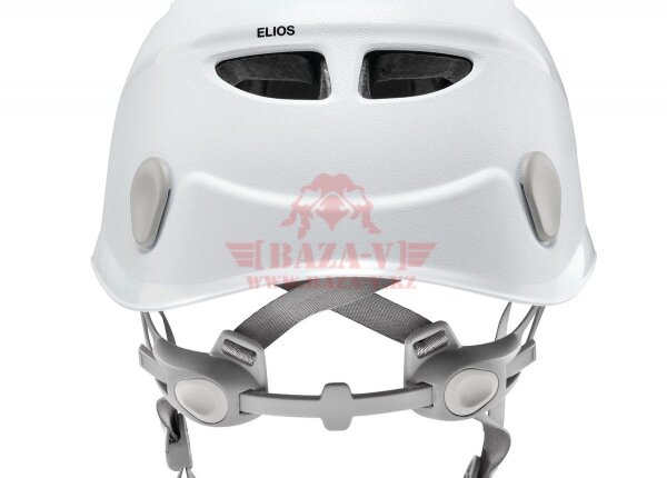 Универсальная, легкая каска PETZL® ELIOS