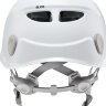 Универсальная, легкая каска PETZL® ELIOS