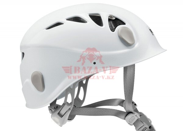 Универсальная, легкая каска PETZL® ELIOS