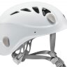 Универсальная, легкая каска PETZL® ELIOS