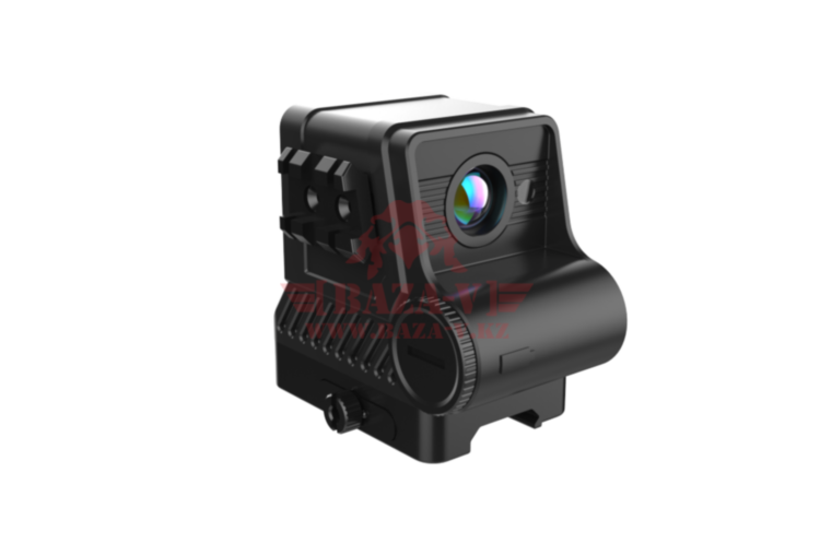Тепловизионный коллиматор iRay Xholo HL13