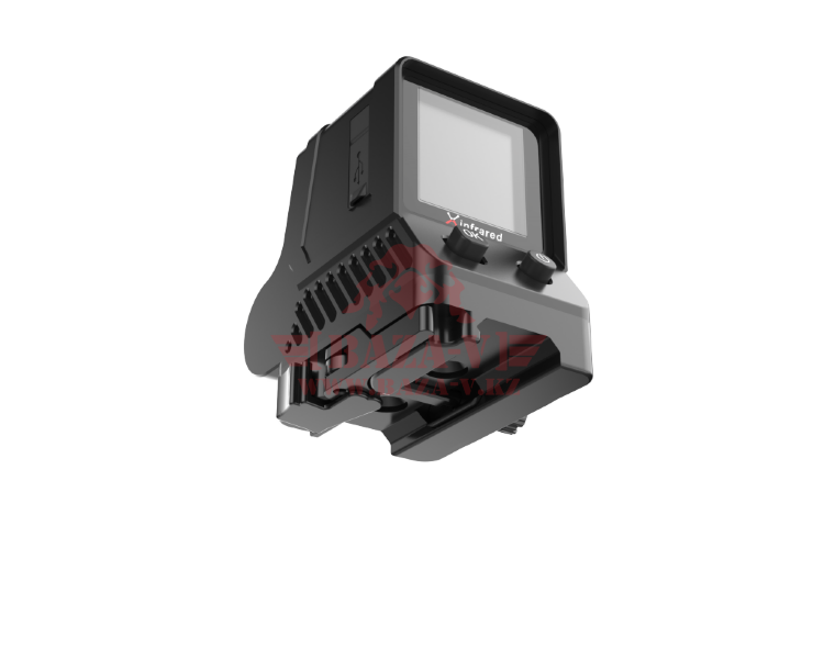 Тепловизионный коллиматор iRay Xholo HL13