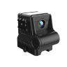 Тепловизионный коллиматор iRay Xholo HL13