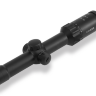 Прицел Kahles K16i 1-6x24 CC, марка 3GR (10649)