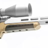 Шасси для Tikka T3 SA MDT ESS Chassis RH (FDE)