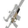 Шасси для Tikka T3 SA MDT ESS Chassis RH (FDE)