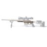 Шасси для Tikka T3 SA MDT ESS Chassis RH (FDE)