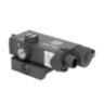ИК-ЛЦУ Holosun LS117IR, IR Laser 830nm