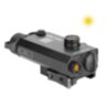 ИК-ЛЦУ Holosun LS117IR, IR Laser 830nm