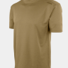 Термофутболка Condor 101076: MAXFORT Training Top (Tan)