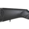 Гладкоствольное ружье Baikal МР-155 12х76, 750мм (пластик) (MP61846)