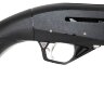 Гладкоствольное ружье Baikal МР-155 12х76, 750мм (пластик) (MP61846)