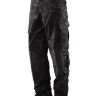 Штаны тактической формы TRU-SPEC TRU® XTREME™ Tactical Response Uniform Pants (MultiCam)