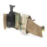 Универсальная кобура Warrior Assault Systems (Multicam)