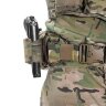 Универсальная кобура Warrior Assault Systems (Multicam)