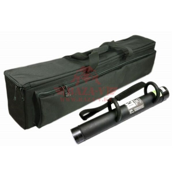 Тактическая сумка для штурмового тарана / штатива J-Tech® M.O.E. Entry Ram Carry Bag (Black)