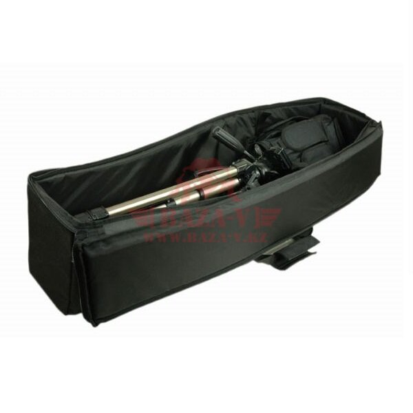 Тактическая сумка для штурмового тарана / штатива J-Tech® M.O.E. Entry Ram Carry Bag (Black)