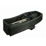 Тактическая сумка для штурмового тарана / штатива J-Tech® M.O.E. Entry Ram Carry Bag (Black)