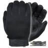 Перчатки водонепроницаемые Damascus Gear™ DNS860L Stealth X™ с подкладкой Thinsulate® (Black)