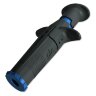 Шприц для внутрикостных инъекций Medtrade™ NIO Persys Medical