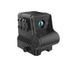 Тепловизионный коллиматор iRay Xholo HP06
