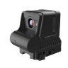 Тепловизионный коллиматор iRay Xholo HP06