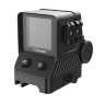 Тепловизионный коллиматор iRay Xholo HP06