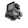 Тепловизионный коллиматор iRay Xholo HP06
