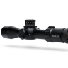 Прицел Kahles K318i CC 3.5-18x50 F1, марка SKMR3 (10633)