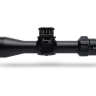 Прицел Kahles K318i CC 3.5-18x50 F1, марка SKMR3 (10633)
