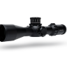 Прицел Kahles K318i CC 3.5-18x50 F1, марка SKMR3 (10633)