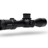Прицел Kahles K318i CC 3.5-18x50 F1, марка SKMR3 (10633)
