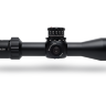 Прицел Kahles K318i CC 3.5-18x50 F1, марка SKMR3 (10633)