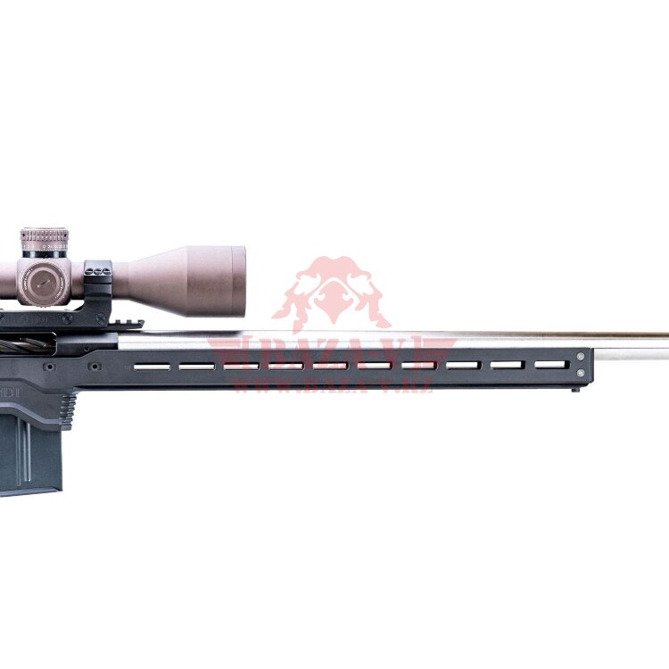 Шасси для Remington 700 SA MDT ACC Chassis RH (Black)