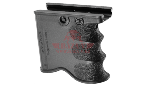 Тактическая рукоять-держатель для магазина FAB-Defense MG-20