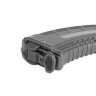 Накладки FAB-Defense SPD на магазины Ultimag 10R/30R для быстрой смены магазина (2 шт)