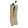 Накладки FAB-Defense SPD на магазины Ultimag 10R/30R для быстрой смены магазина (2 шт)