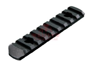 Планка Пикатинни, полимерная Magpul® MOE® Polymer Rail, 9 Slots MAG408