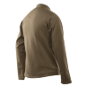 Термобелье TRU-SPEC Gen-III ECWCS Level-2 Top (Sand)