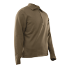 Термобелье TRU-SPEC Gen-III ECWCS Level-2 Top (Sand)