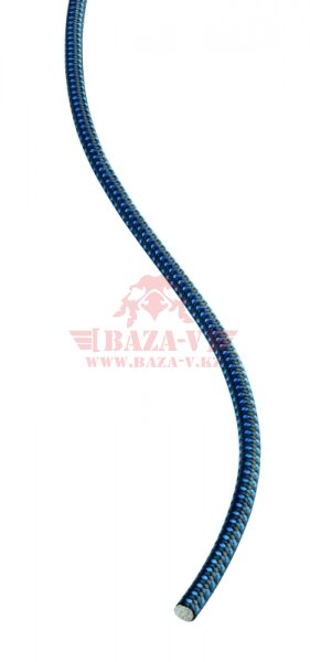 Полу-статический репшнур 6мм PETZL®